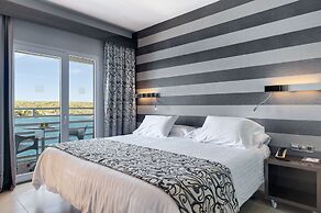 Barceló Hamilton Menorca - Adults Only