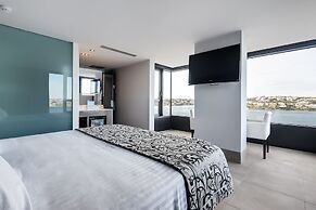 Barceló Hamilton Menorca - Adults Only