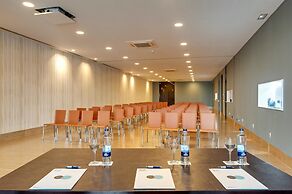 Barceló Hamilton Menorca - Adults Only