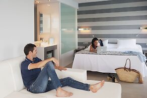 Barceló Hamilton Menorca - Adults Only