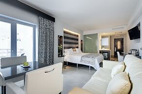 Barceló Hamilton Menorca - Adults Only