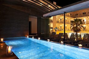 Barceló Hamilton Menorca - Adults Only