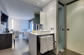 Barceló Hamilton Menorca - Adults Only