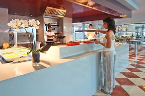 Barceló Hamilton Menorca - Adults Only