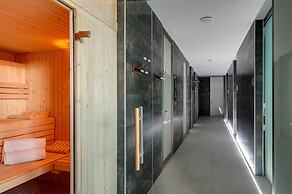 Barceló Hamilton Menorca - Adults Only