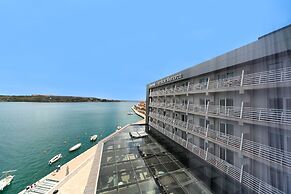 Barceló Hamilton Menorca - Adults Only