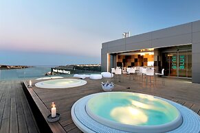 Barceló Hamilton Menorca - Adults Only