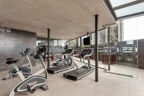 Barceló Hamilton Menorca - Adults Only