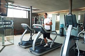 Barceló Hamilton Menorca - Adults Only