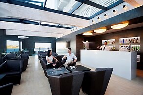 Barceló Hamilton Menorca - Adults Only