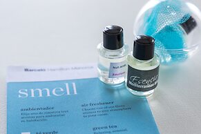 Barceló Hamilton Menorca - Adults Only