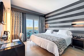 Barceló Hamilton Menorca - Adults Only