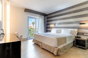 Barceló Hamilton Menorca - Adults Only