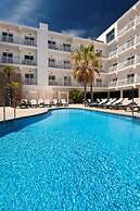 Barceló Hamilton Menorca - Adults Only