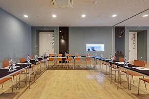 Barceló Hamilton Menorca - Adults Only