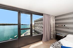 Barceló Hamilton Menorca - Adults Only