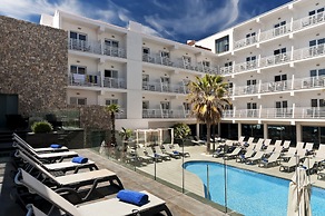 Barceló Hamilton Menorca - Adults Only