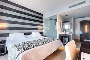 Barceló Hamilton Menorca - Adults Only