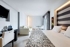 Barceló Hamilton Menorca - Adults Only