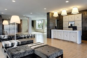 Barceló Hamilton Menorca - Adults Only