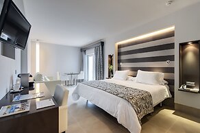 Barceló Hamilton Menorca - Adults Only