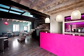 Barceló Hamilton Menorca - Adults Only