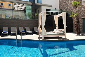 Barceló Hamilton Menorca - Adults Only