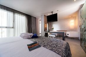 Barceló Hamilton Menorca - Adults Only