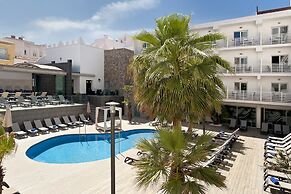 Barceló Hamilton Menorca - Adults Only