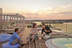 Barceló Hamilton Menorca - Adults Only