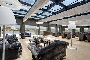 Barceló Hamilton Menorca - Adults Only