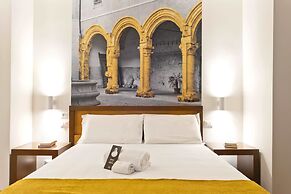 B&B Hotel Palermo Quattro Canti