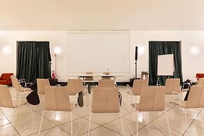 B&B Hotel Palermo Quattro Canti