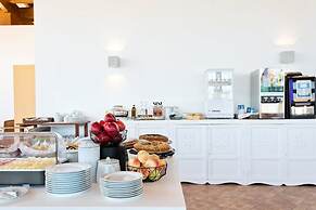 B&B Hotel Palermo Quattro Canti