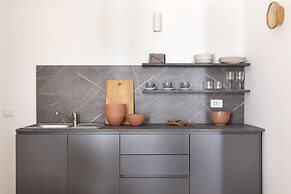 B&B Hotel Palermo Quattro Canti