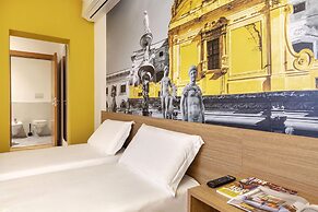 B&B Hotel Palermo Quattro Canti