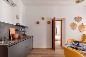 B&B Hotel Palermo Quattro Canti