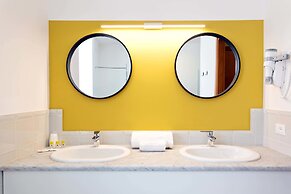 B&B Hotel Palermo Quattro Canti