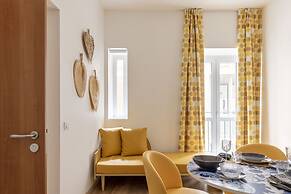 B&B Hotel Palermo Quattro Canti