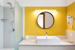 B&B Hotel Palermo Quattro Canti