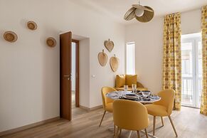 B&B Hotel Palermo Quattro Canti