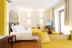 B&B Hotel Palermo Quattro Canti