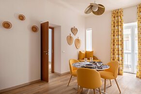 B&B Hotel Palermo Quattro Canti