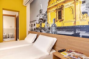 B&B Hotel Palermo Quattro Canti