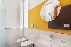 B&B Hotel Palermo Quattro Canti