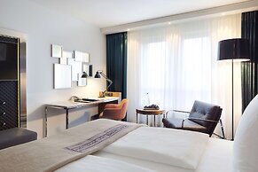 Radisson Blu Hotel, Karlsruhe