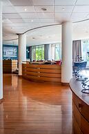 Radisson Blu Hotel, Karlsruhe