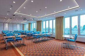 Radisson Blu Hotel, Karlsruhe