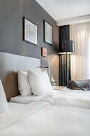 Radisson Blu Hotel, Karlsruhe