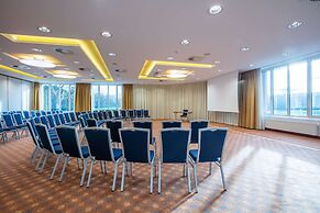 Radisson Blu Hotel, Karlsruhe